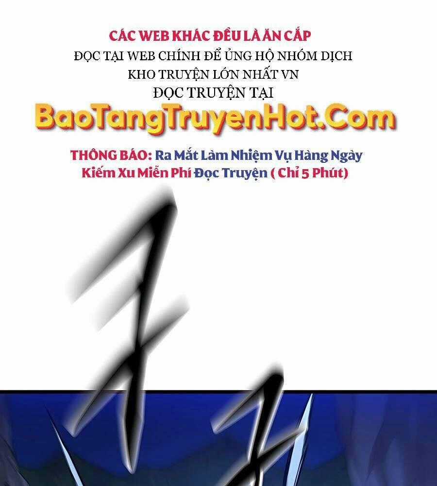 Băng Y Kiếm Thần - Chapter 31 - Trang 1