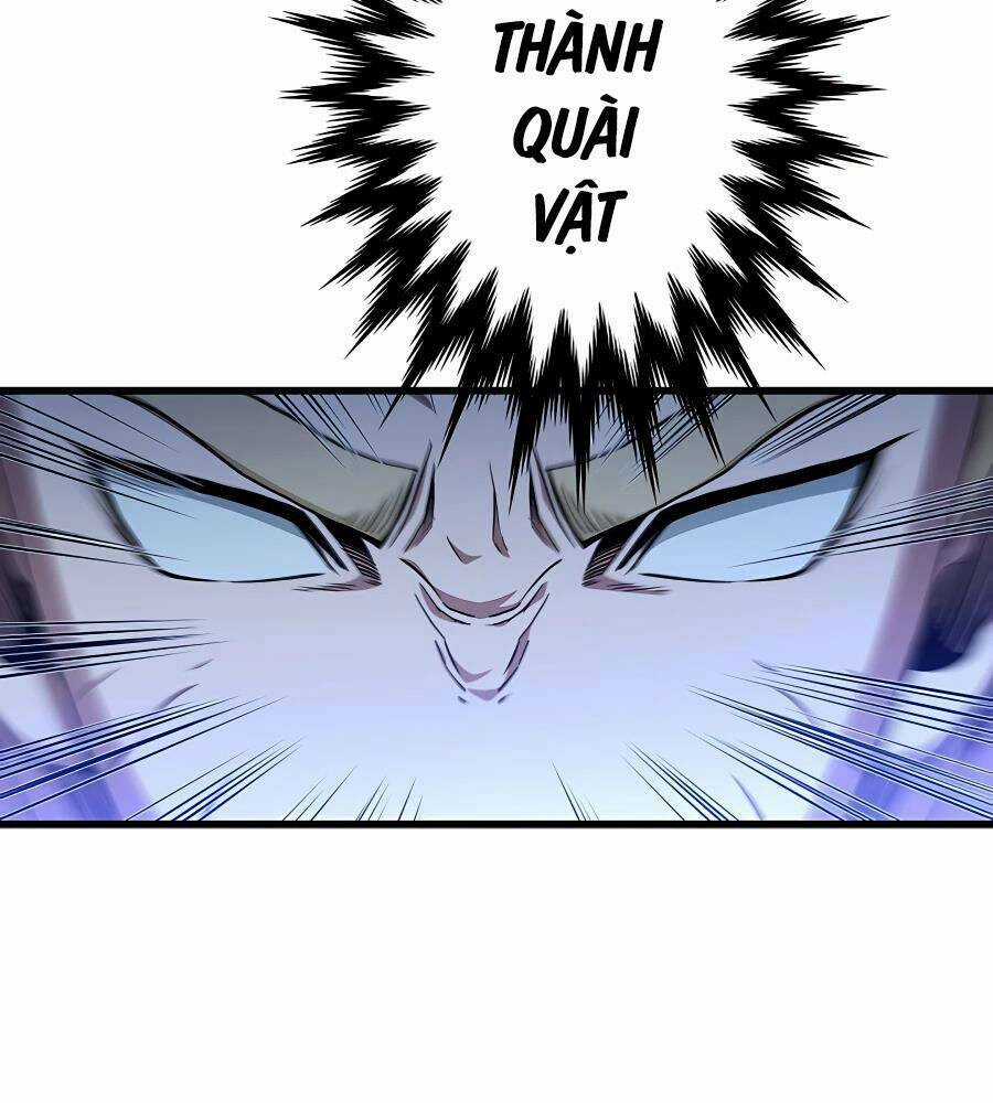 Băng Y Kiếm Thần - Chapter 31 - Trang 11