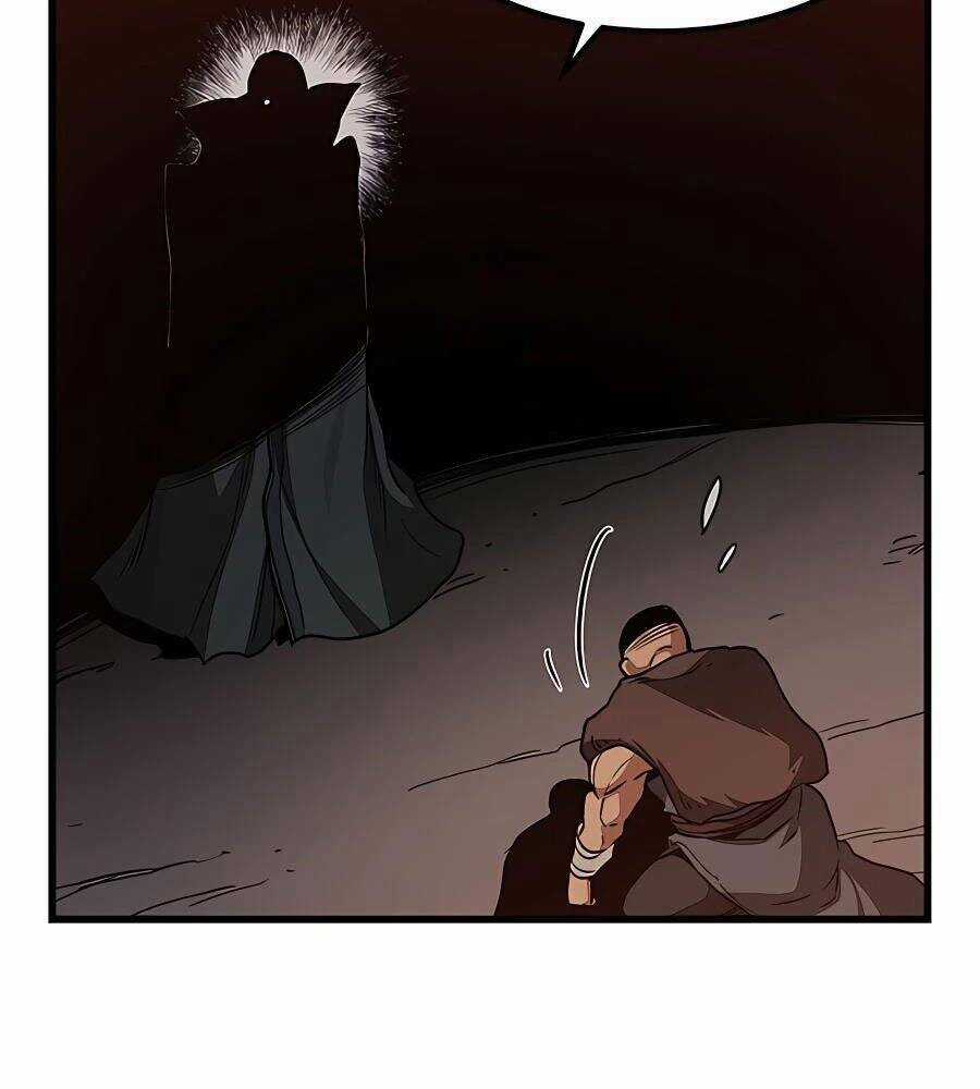 Băng Y Kiếm Thần - Chapter 31 - Trang 105