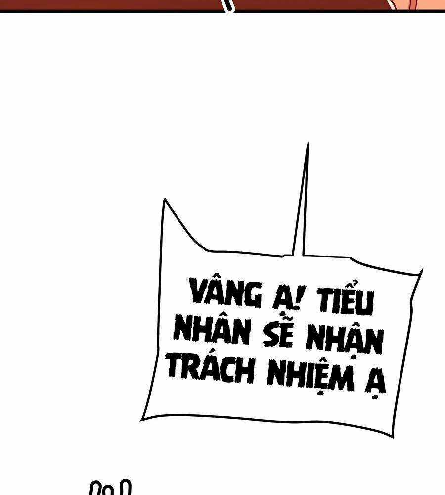 Băng Y Kiếm Thần - Chapter 31 - Trang 111