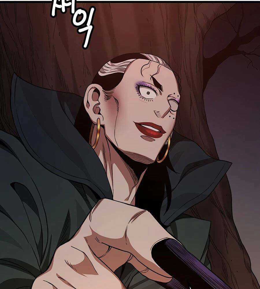 Băng Y Kiếm Thần - Chapter 31 - Trang 112