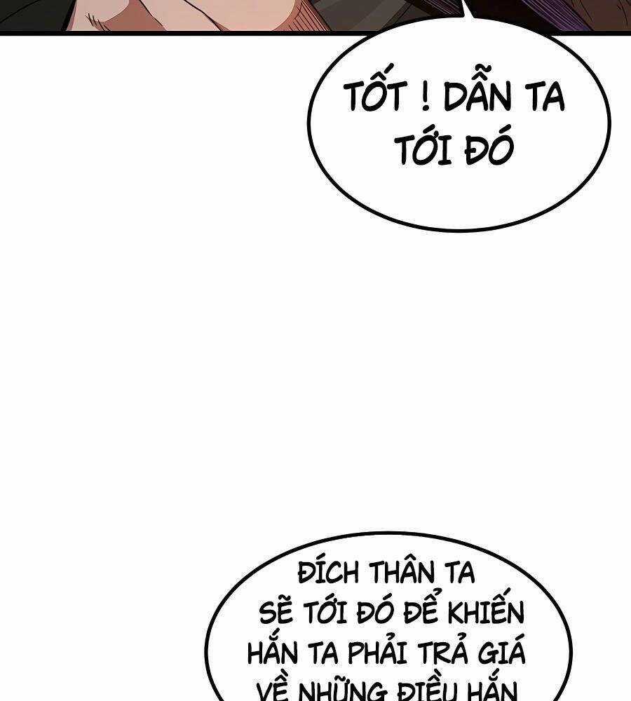 Băng Y Kiếm Thần - Chapter 31 - Trang 113