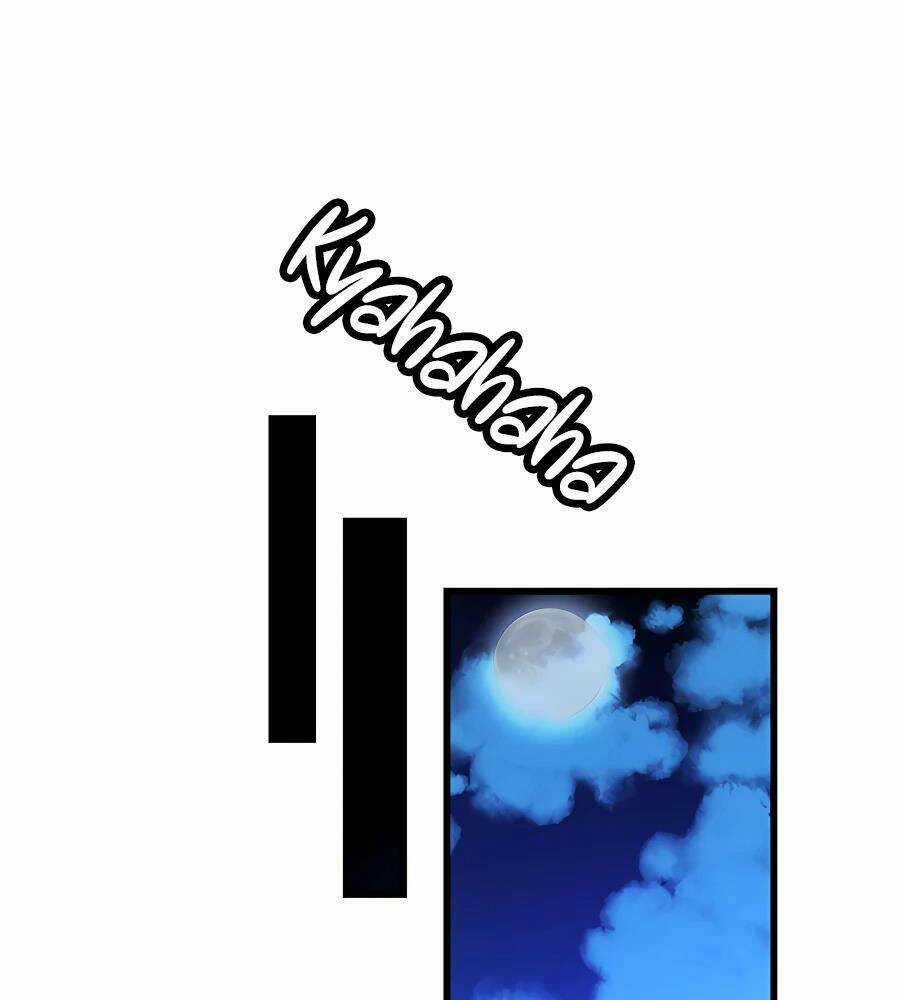 Băng Y Kiếm Thần - Chapter 31 - Trang 117