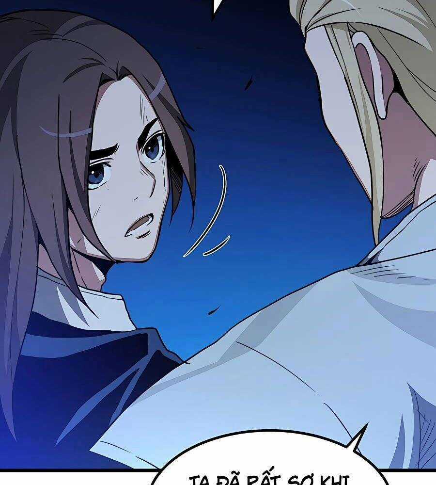 Băng Y Kiếm Thần - Chapter 31 - Trang 121