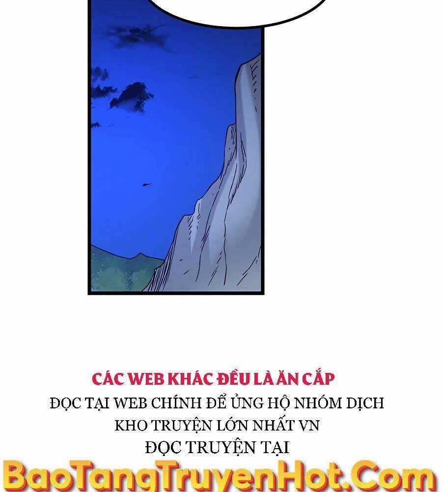 Băng Y Kiếm Thần - Chapter 31 - Trang 128