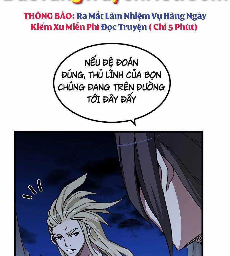 Băng Y Kiếm Thần - Chapter 31 - Trang 129