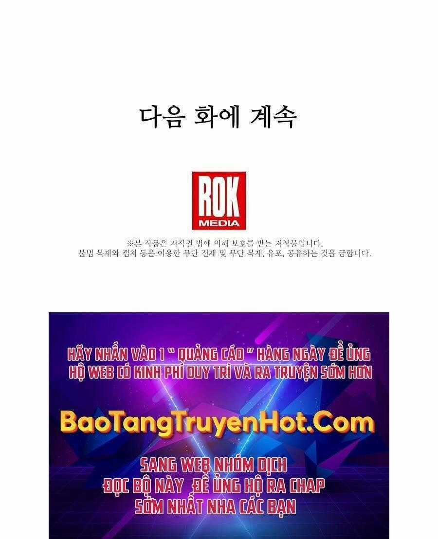 Băng Y Kiếm Thần - Chapter 31 - Trang 134