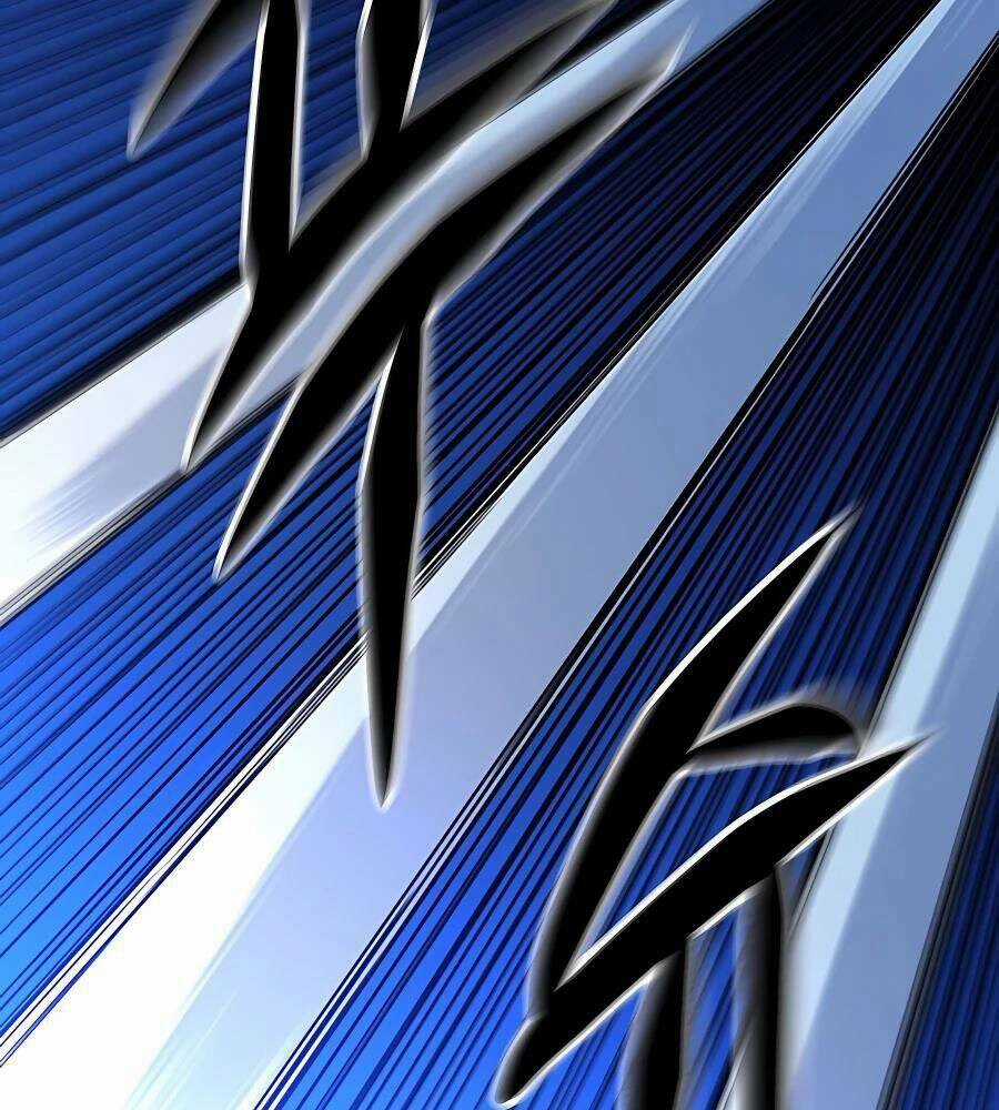 Băng Y Kiếm Thần - Chapter 31 - Trang 15