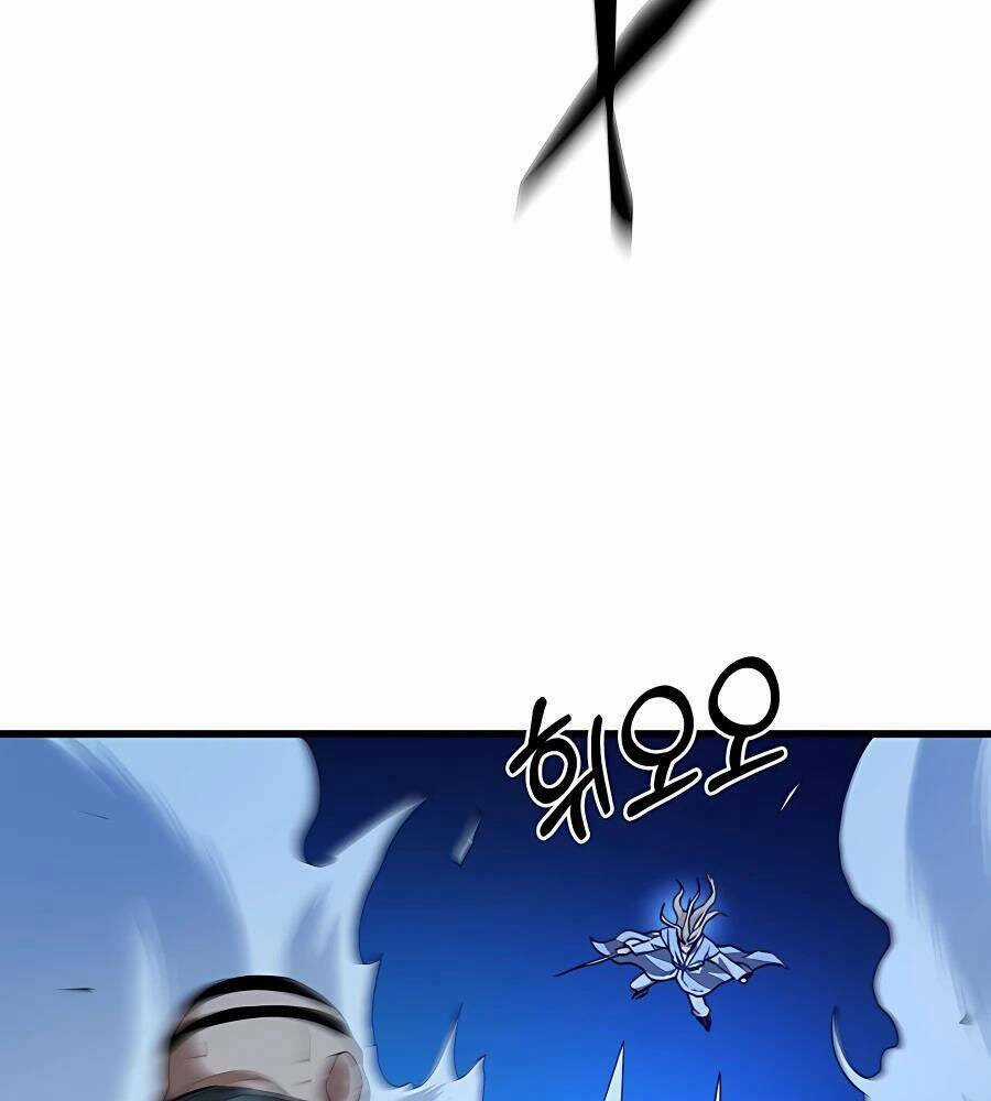 Băng Y Kiếm Thần - Chapter 31 - Trang 3