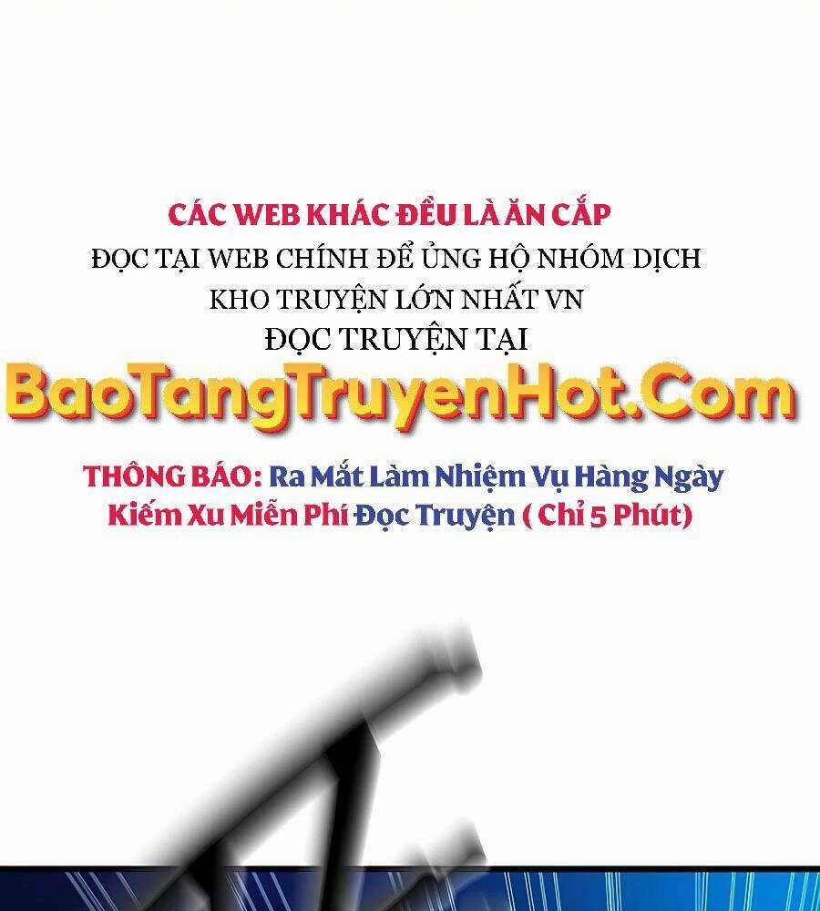 Băng Y Kiếm Thần - Chapter 31 - Trang 24