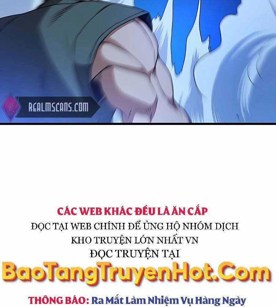 Băng Y Kiếm Thần - Chapter 31 - Trang 4