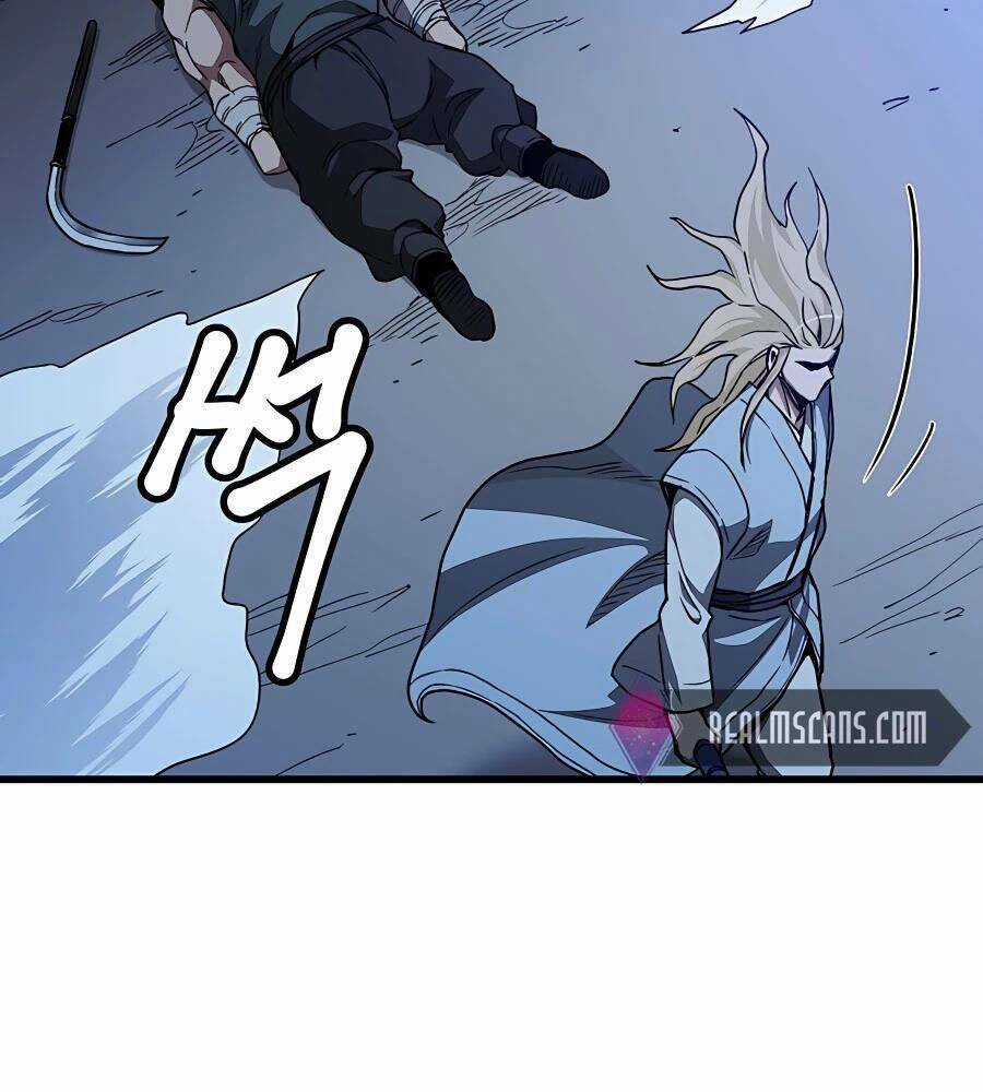 Băng Y Kiếm Thần - Chapter 31 - Trang 31