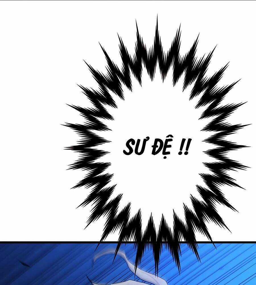 Băng Y Kiếm Thần - Chapter 31 - Trang 33