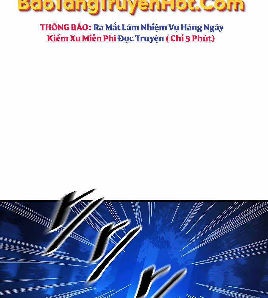 Băng Y Kiếm Thần - Chapter 31 - Trang 37