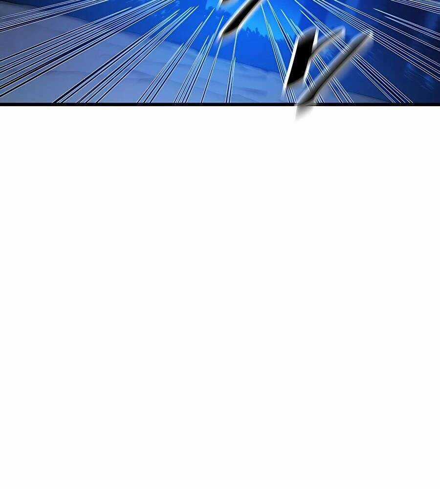 Băng Y Kiếm Thần - Chapter 31 - Trang 38