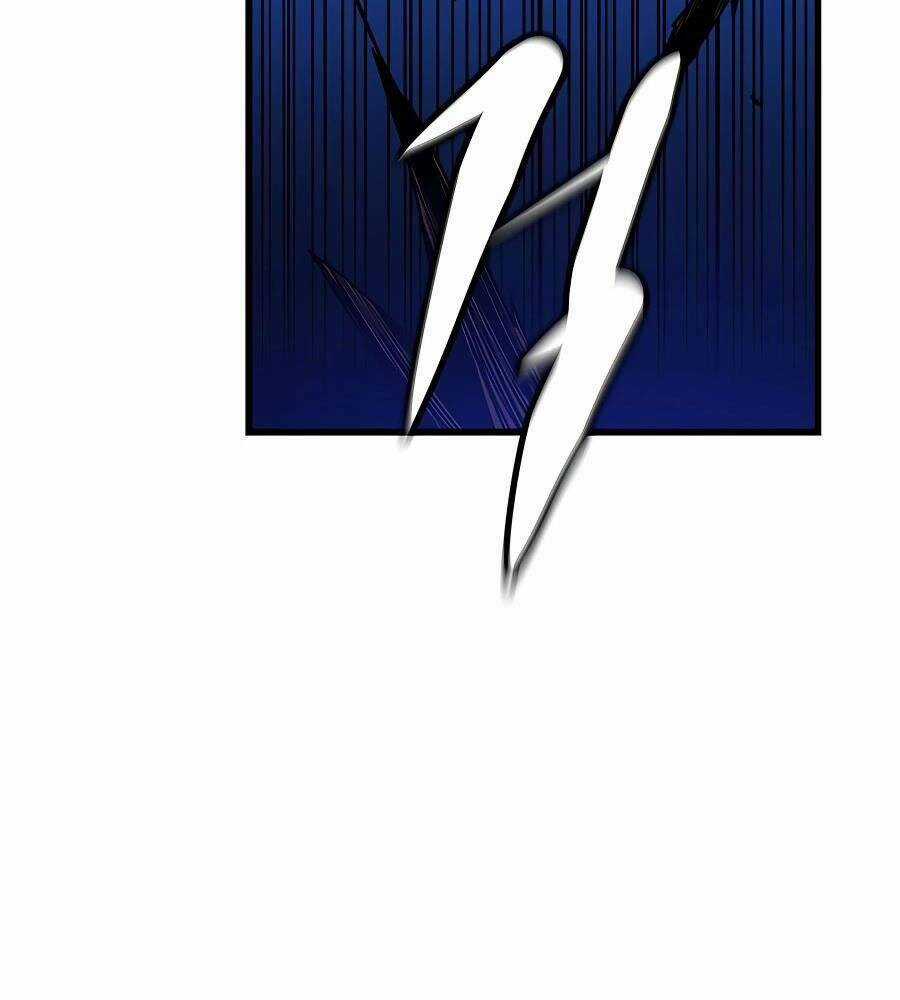 Băng Y Kiếm Thần - Chapter 31 - Trang 40