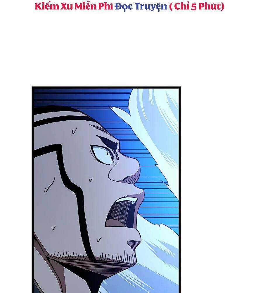 Băng Y Kiếm Thần - Chapter 31 - Trang 5