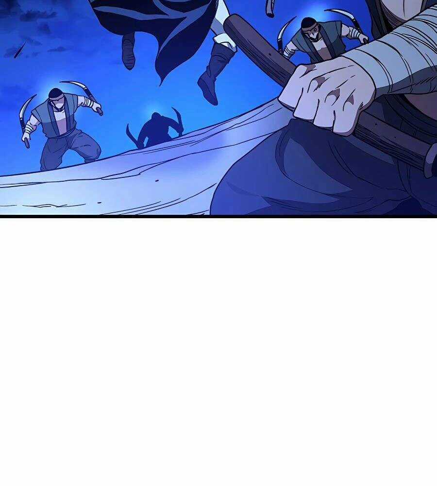 Băng Y Kiếm Thần - Chapter 31 - Trang 42