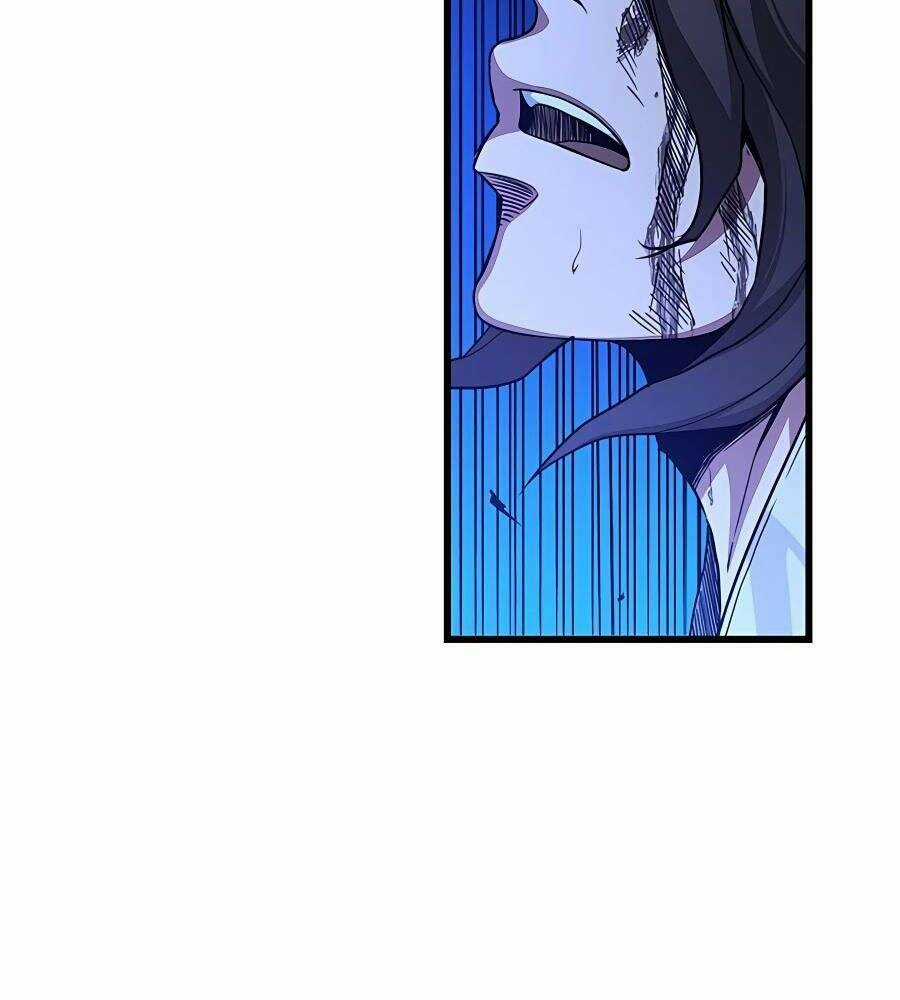 Băng Y Kiếm Thần - Chapter 31 - Trang 44