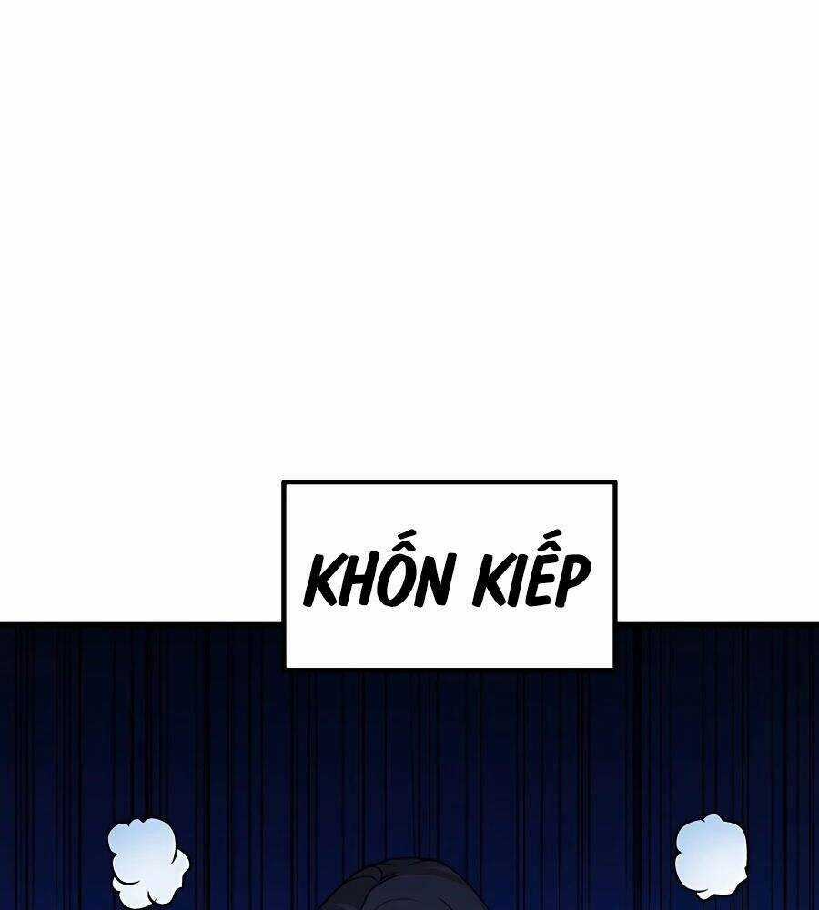 Băng Y Kiếm Thần - Chapter 31 - Trang 46