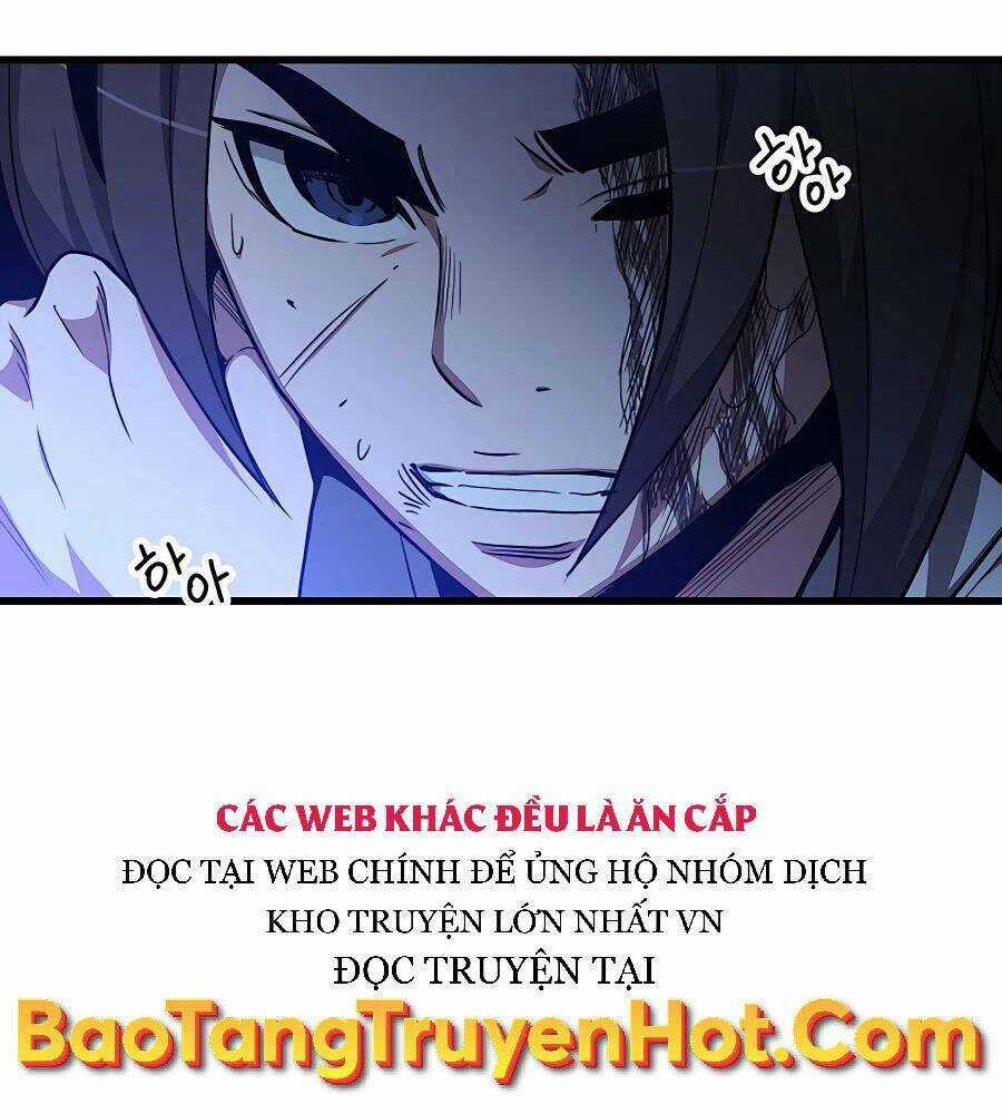 Băng Y Kiếm Thần - Chapter 31 - Trang 49