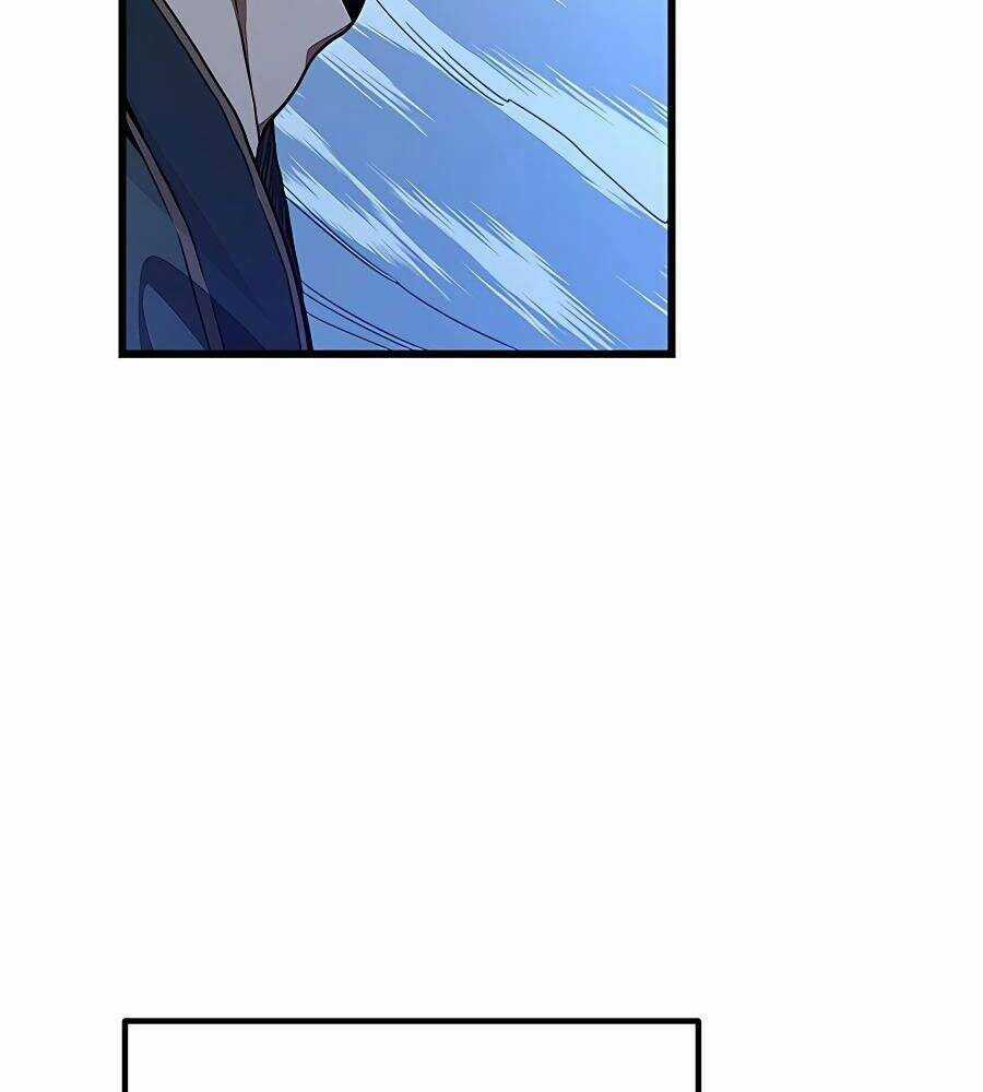 Băng Y Kiếm Thần - Chapter 31 - Trang 6