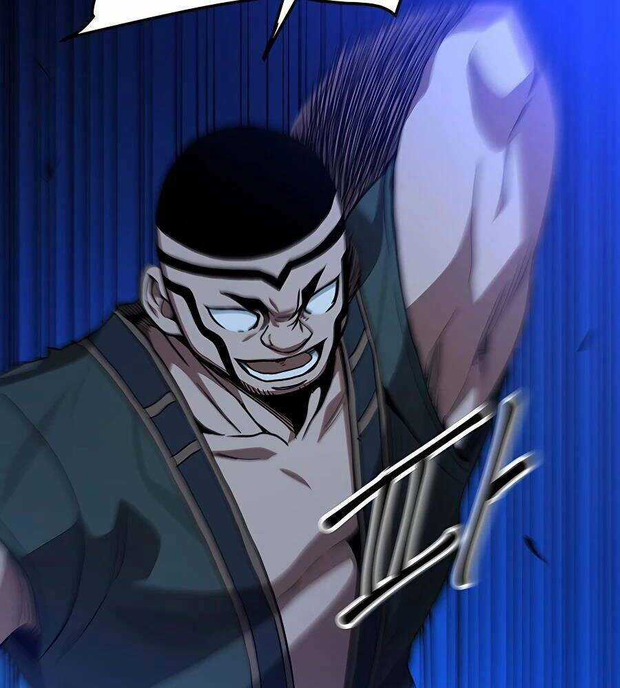 Băng Y Kiếm Thần - Chapter 31 - Trang 53