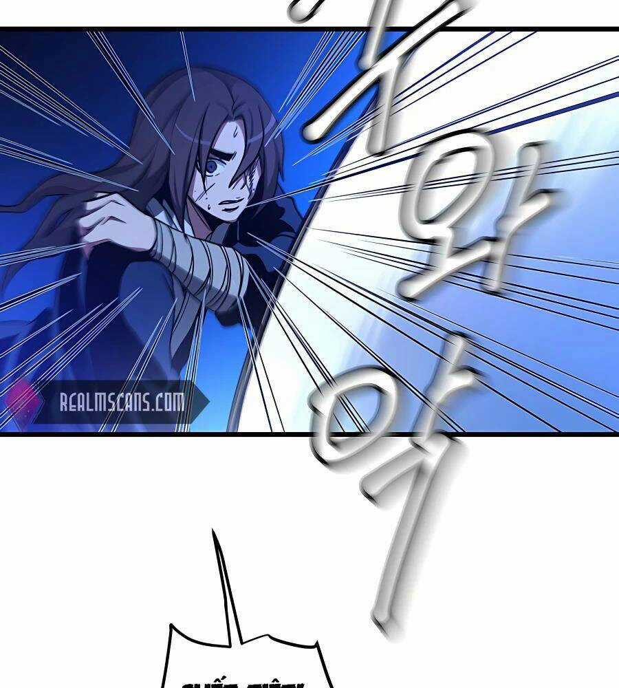 Băng Y Kiếm Thần - Chapter 31 - Trang 55