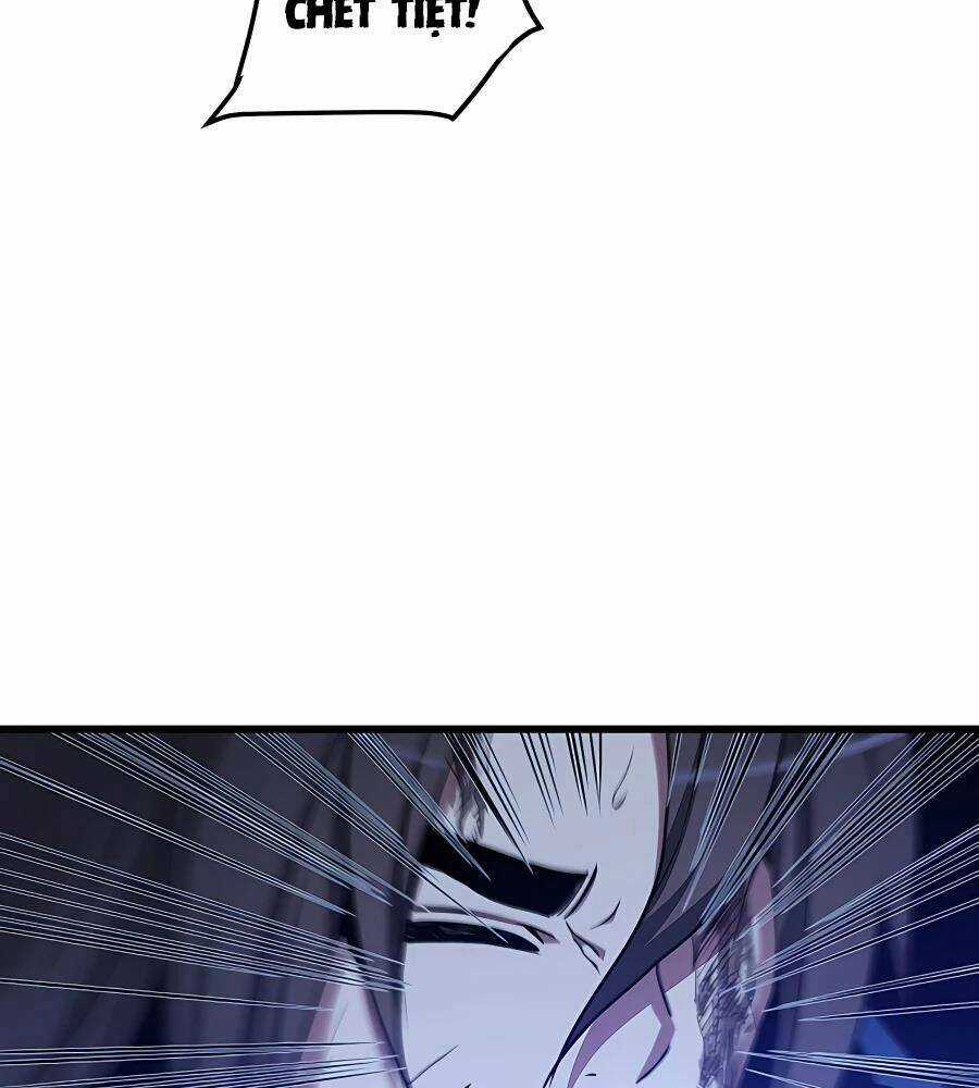 Băng Y Kiếm Thần - Chapter 31 - Trang 56