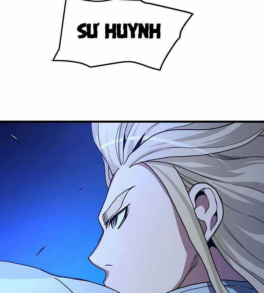 Băng Y Kiếm Thần - Chapter 31 - Trang 62