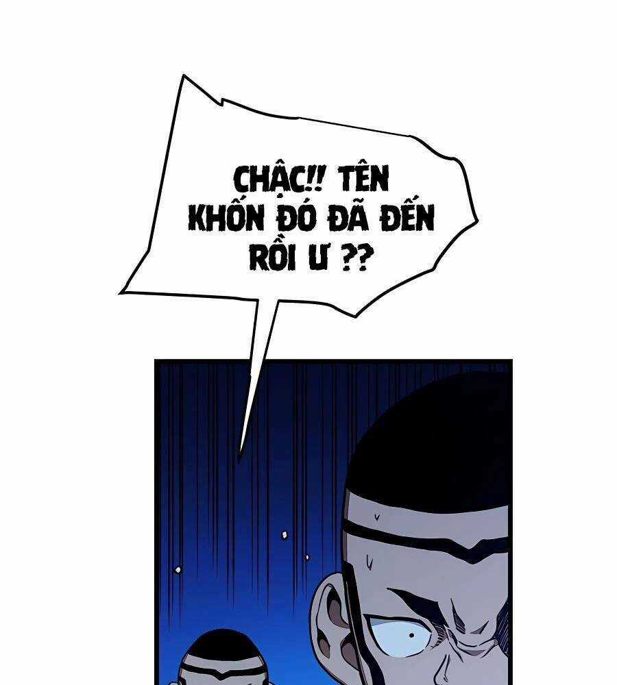 Băng Y Kiếm Thần - Chapter 31 - Trang 64