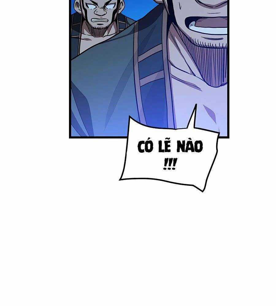 Băng Y Kiếm Thần - Chapter 31 - Trang 65