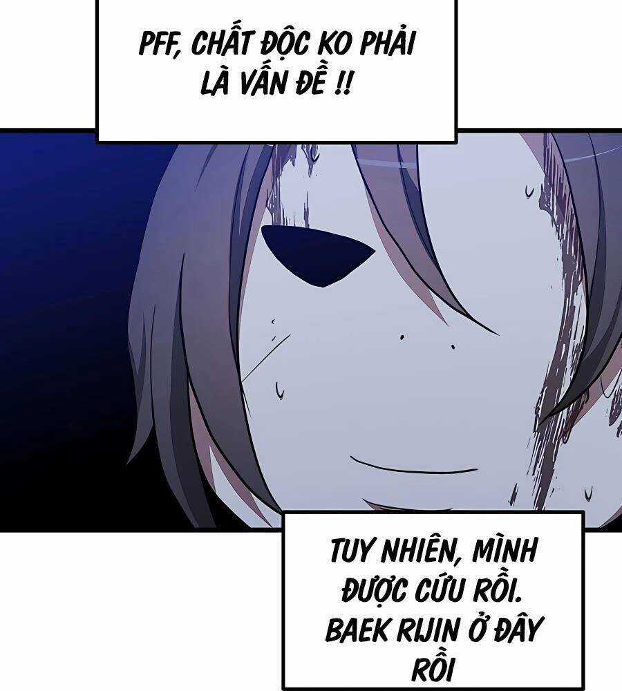 Băng Y Kiếm Thần - Chapter 31 - Trang 70