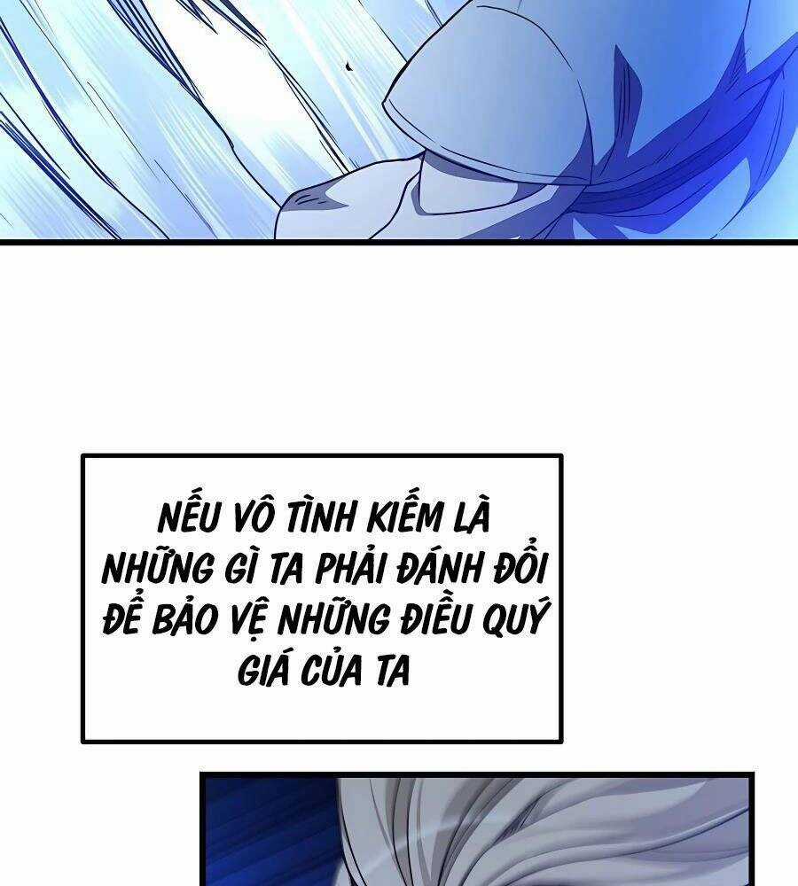 Băng Y Kiếm Thần - Chapter 31 - Trang 8