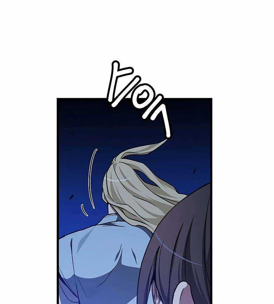 Băng Y Kiếm Thần - Chapter 31 - Trang 72