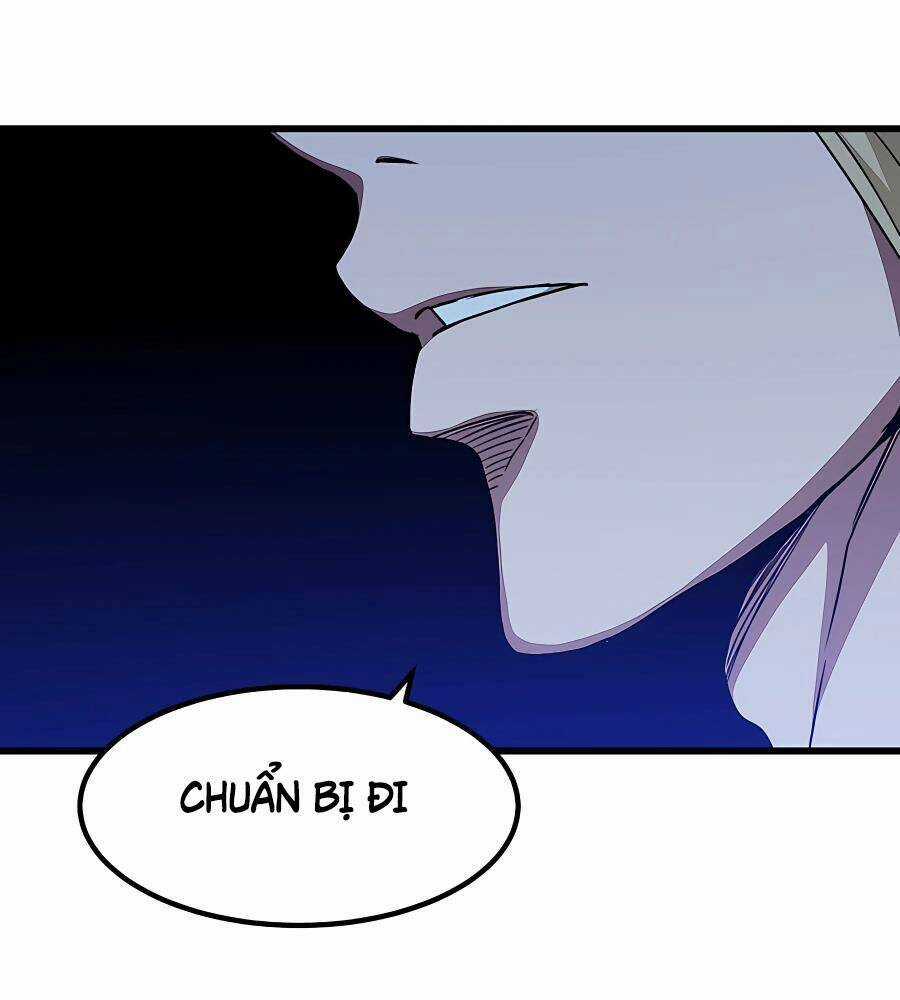 Băng Y Kiếm Thần - Chapter 31 - Trang 74