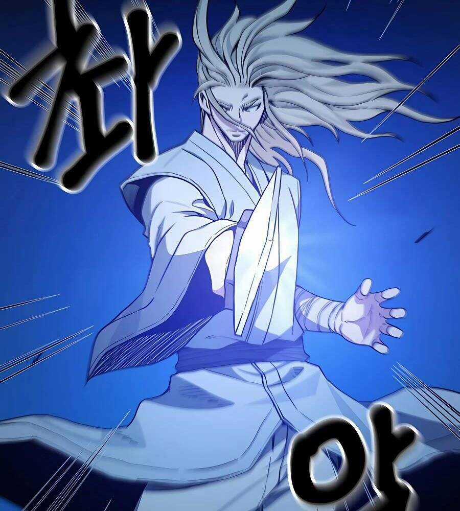 Băng Y Kiếm Thần - Chapter 31 - Trang 77