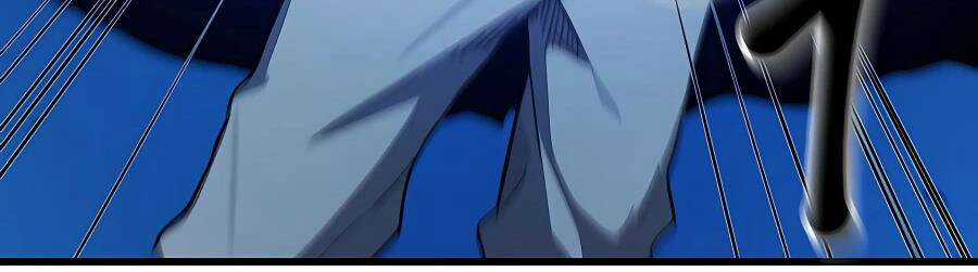 Băng Y Kiếm Thần - Chapter 31 - Trang 78