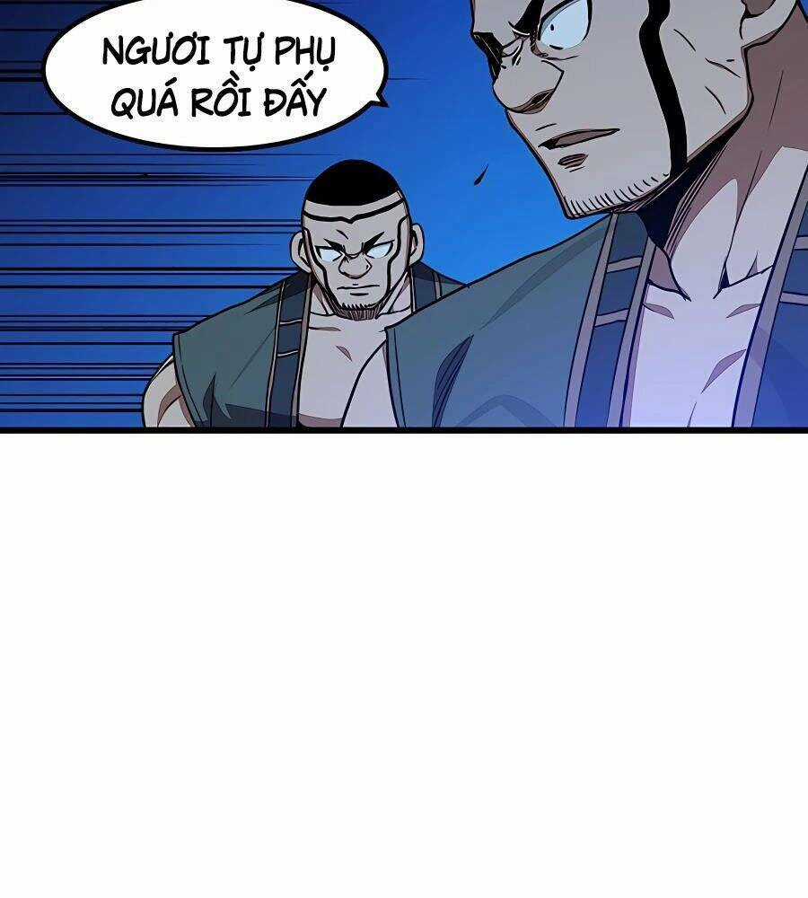 Băng Y Kiếm Thần - Chapter 31 - Trang 80