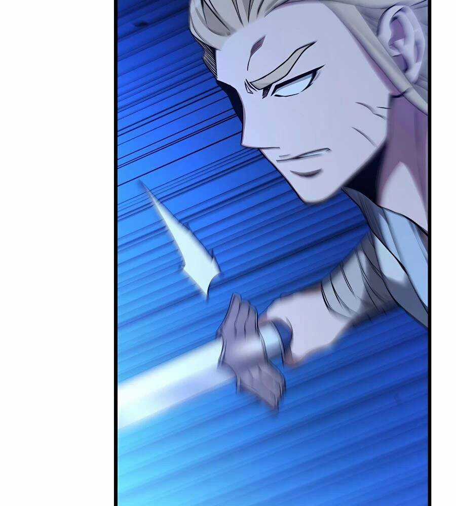 Băng Y Kiếm Thần - Chapter 31 - Trang 9