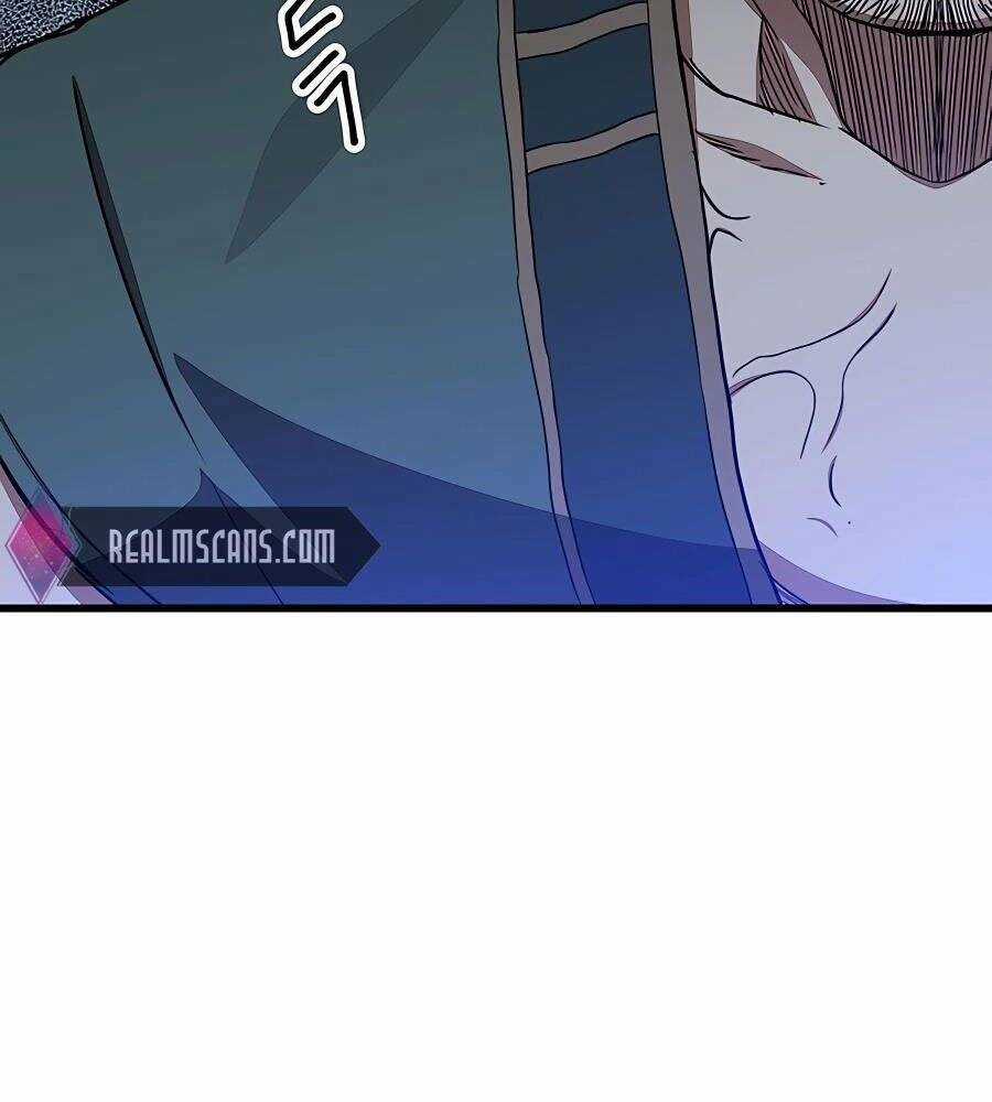 Băng Y Kiếm Thần - Chapter 31 - Trang 82