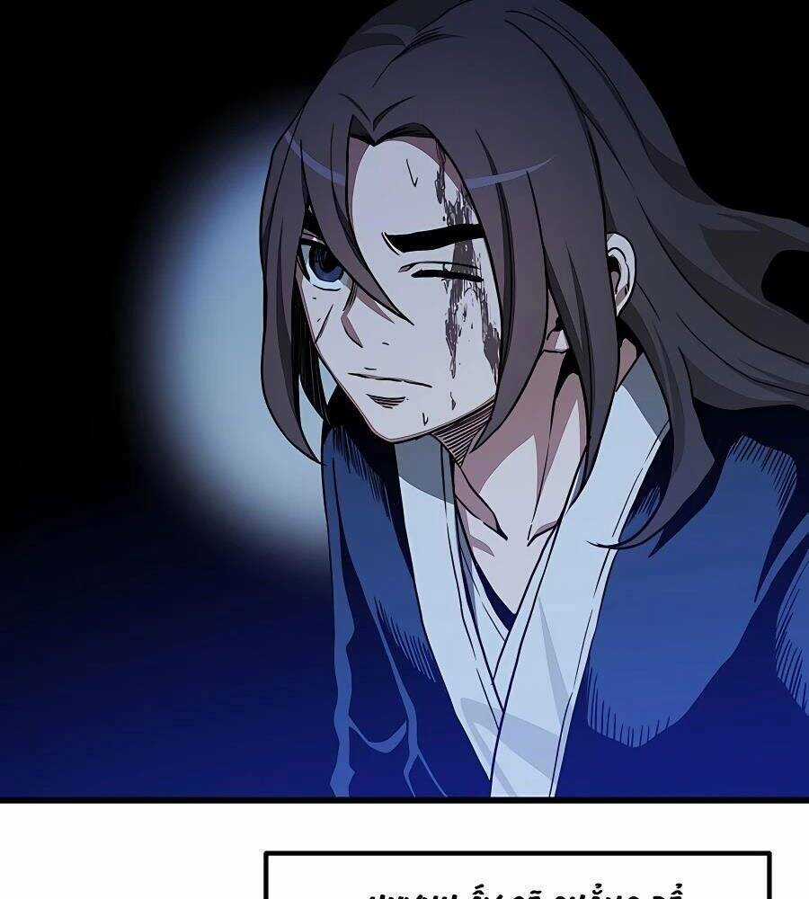 Băng Y Kiếm Thần - Chapter 31 - Trang 86