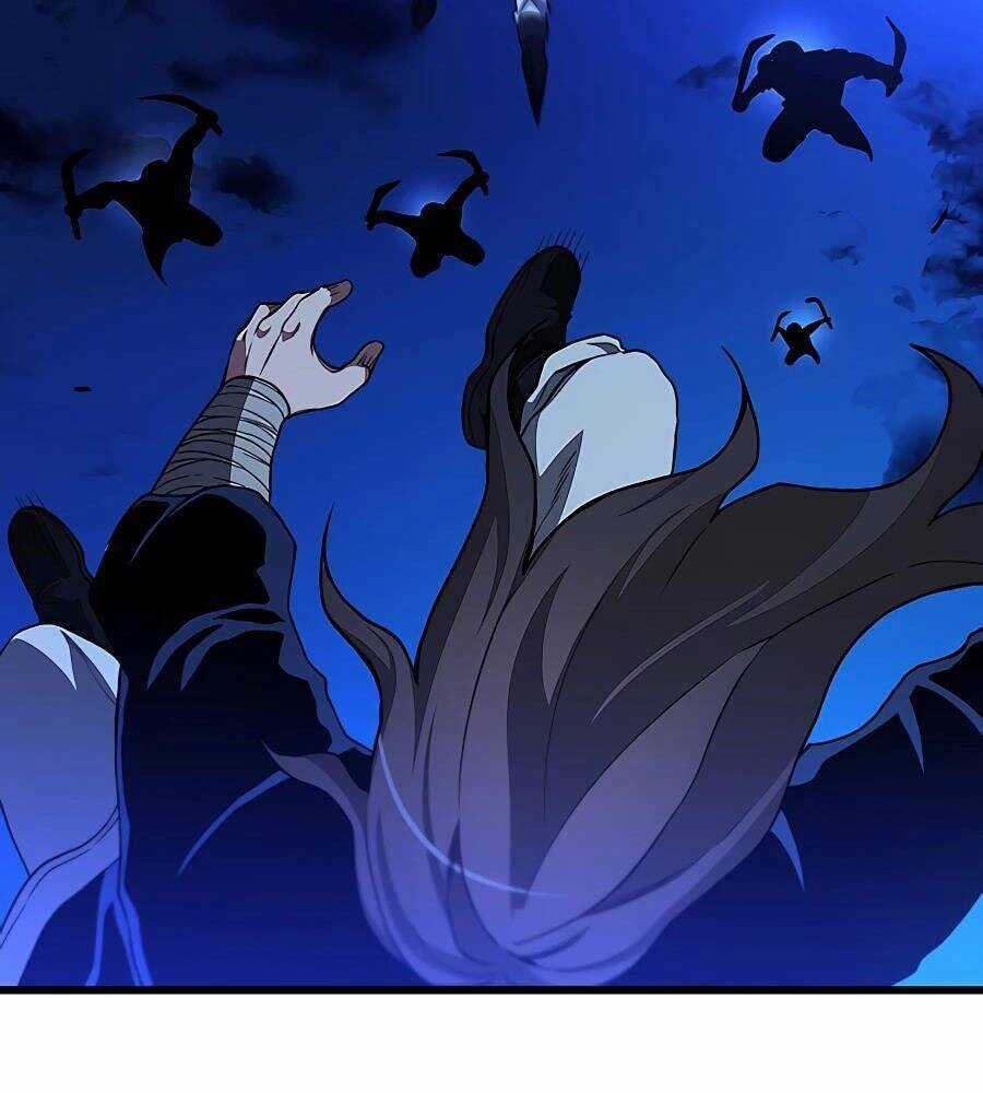 Băng Y Kiếm Thần - Chapter 31 - Trang 90