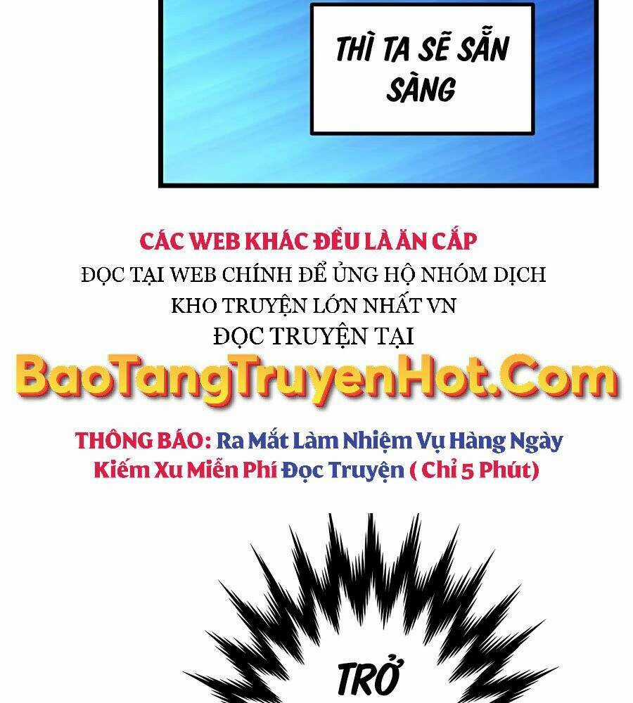 Băng Y Kiếm Thần - Chapter 31 - Trang 10