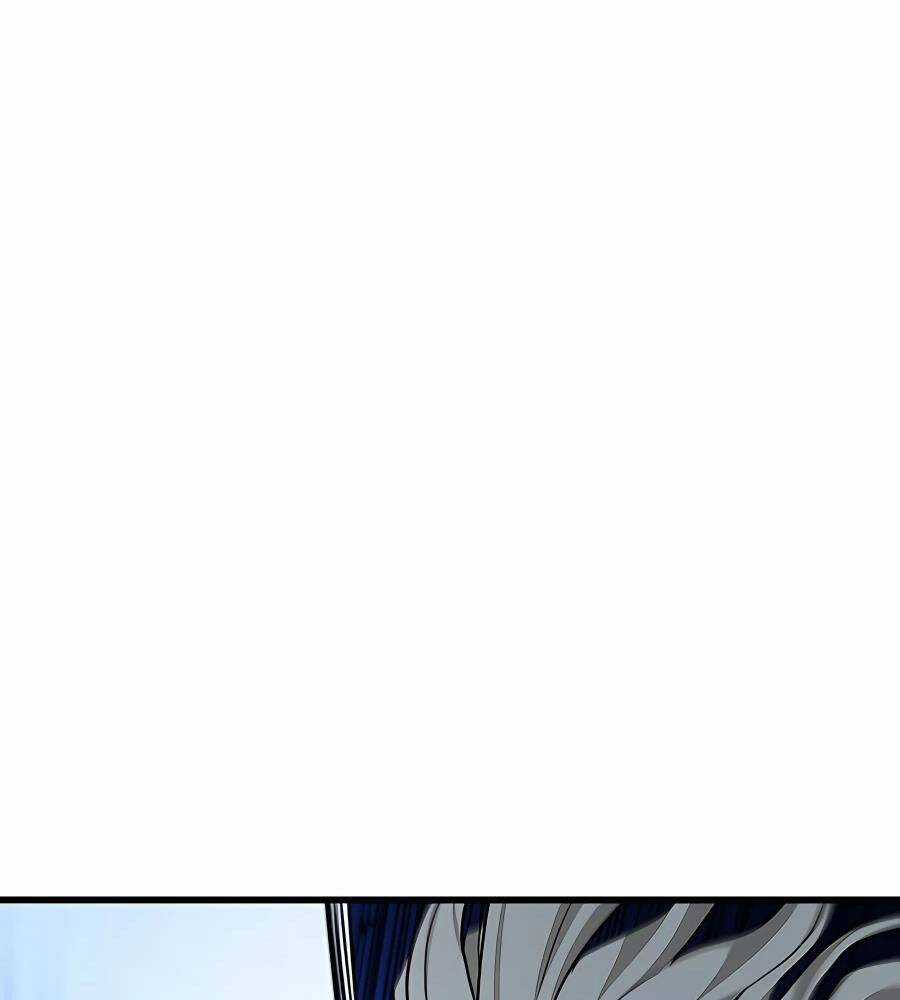 Băng Y Kiếm Thần - Chapter 31 - Trang 91