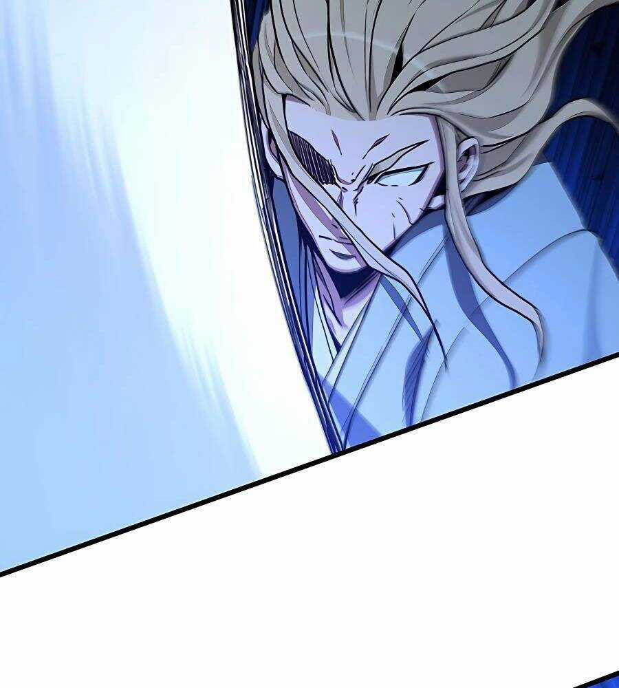 Băng Y Kiếm Thần - Chapter 31 - Trang 92