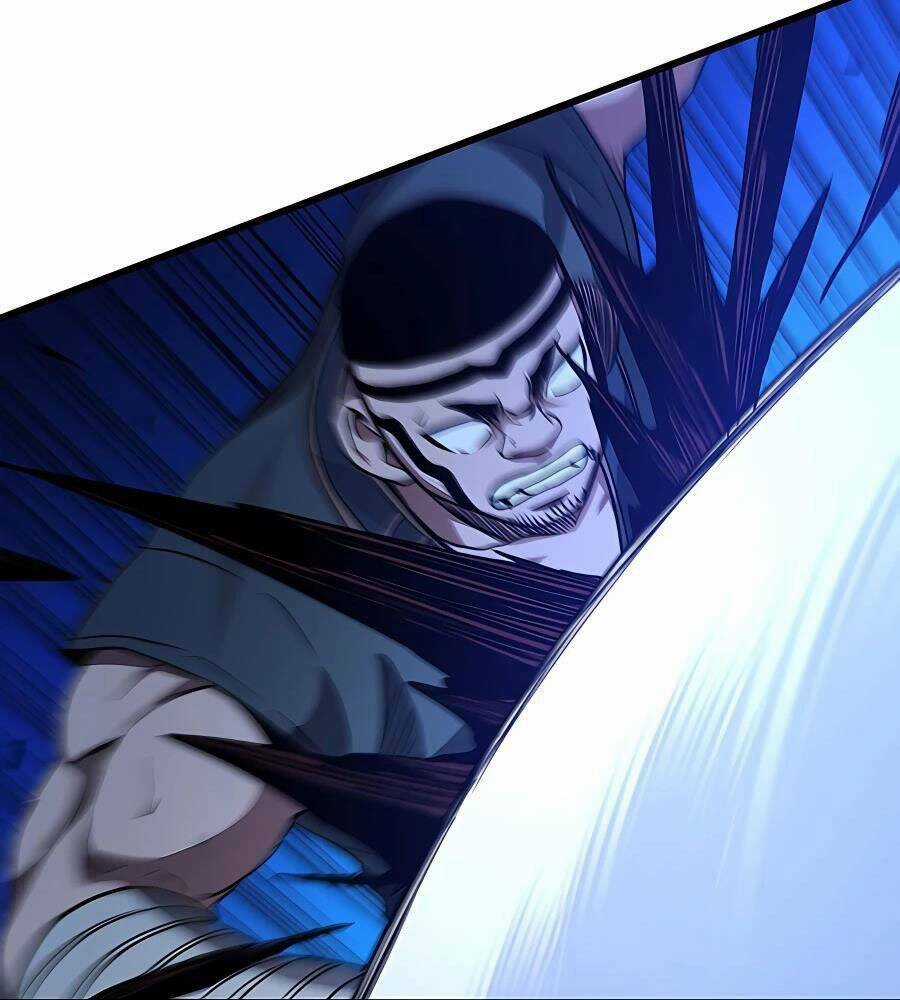 Băng Y Kiếm Thần - Chapter 31 - Trang 93