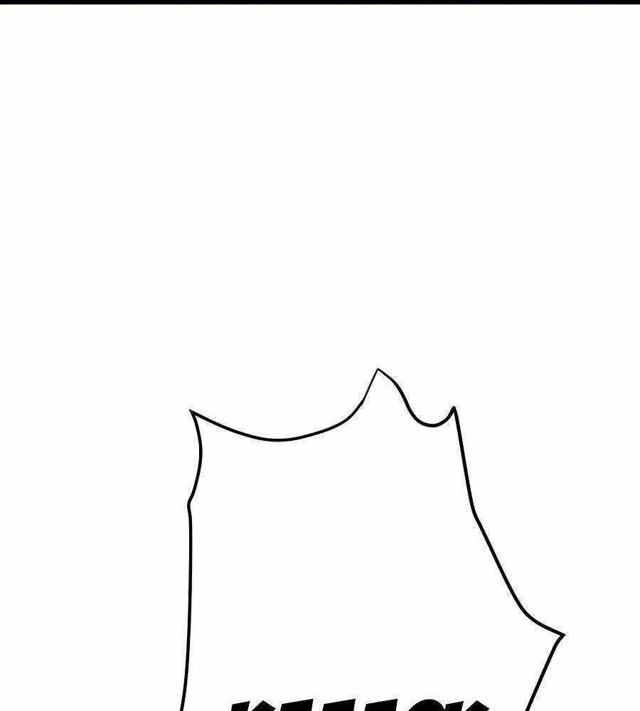 Băng Y Kiếm Thần - Chapter 31 - Trang 94