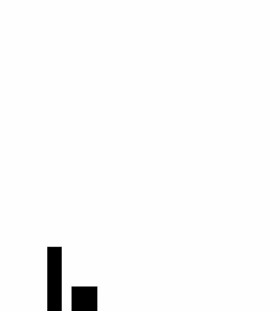 Băng Y Kiếm Thần - Chapter 31 - Trang 96