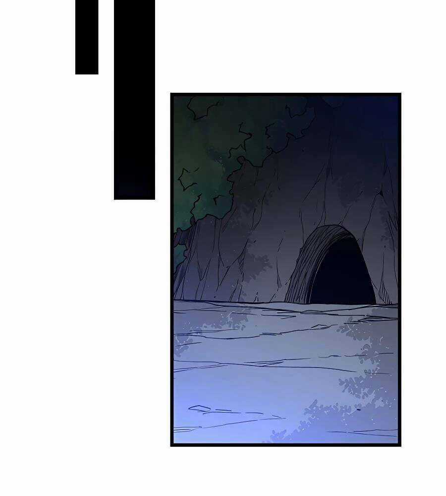 Băng Y Kiếm Thần - Chapter 31 - Trang 97